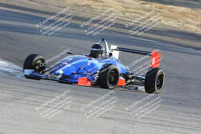 media/Nov-05-2023-CalClub SCCA (Sun) [[4ca13f3dad]]/Group 6/Offramp (Race)/